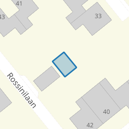 Perceel VSG00-L-2014