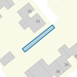 Perceel VSG00-L-2015