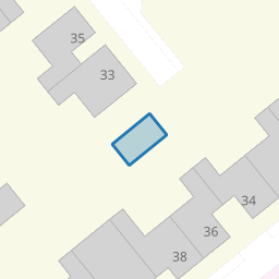 Perceel VSG00-L-2017