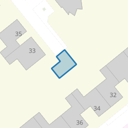 Perceel VSG00-L-2018