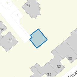 Perceel VSG00-L-2019