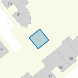 Perceel VSG00-L-2020