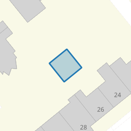 Perceel VSG00-L-2022