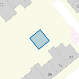 Perceel VSG00-L-2023