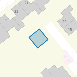 Perceel VSG00-L-2026