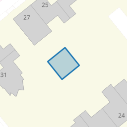 Perceel VSG00-L-2028