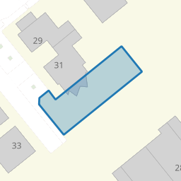 Perceel VSG00-L-2029