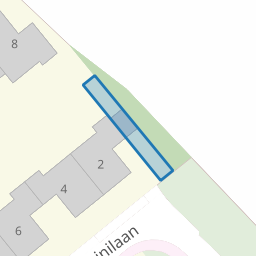 Perceel VSG00-L-2030