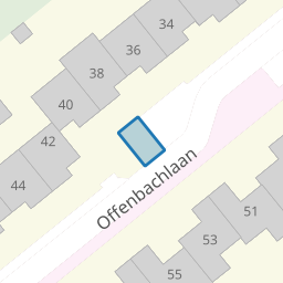 Perceel VSG00-L-2031