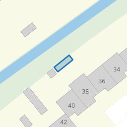 Perceel VSG00-L-2033