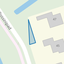 Perceel VSG00-L-2035