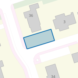 Perceel VSG00-L-2040