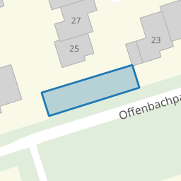 Perceel VSG00-L-2042