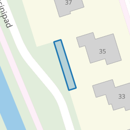 Perceel VSG00-L-2045