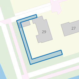 Perceel VSG00-L-2046