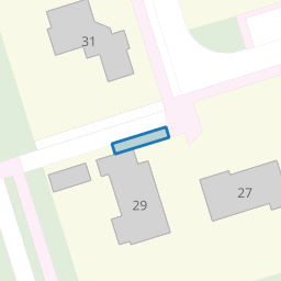 Perceel VSG00-L-2047