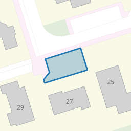 Perceel VSG00-L-2048