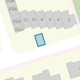 Perceel VSG00-L-2053