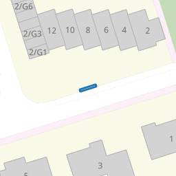 Perceel VSG00-L-2054