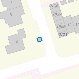 Perceel VSG00-L-2057