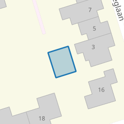 Perceel VSG00-L-2059