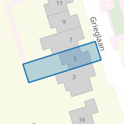 Perceel VSG00-L-2060