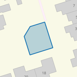 Perceel VSG00-L-2061