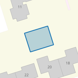 Perceel VSG00-L-2062