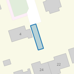 Perceel VSG00-L-2064