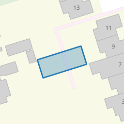 Perceel VSG00-L-2067