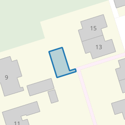 Perceel VSG00-L-2069