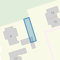 Perceel VSG00-L-2070