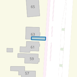 Perceel VSG00-L-2072