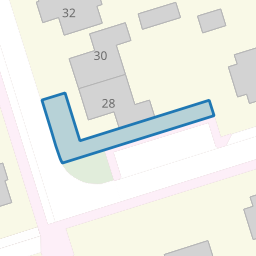 Perceel VSG00-L-2075