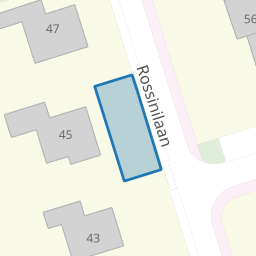 Perceel VSG00-L-2078