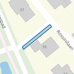 Perceel VSG00-L-2080