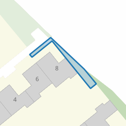 Perceel VSG00-L-2081