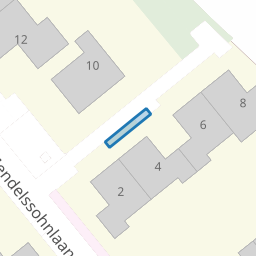 Perceel VSG00-L-2083