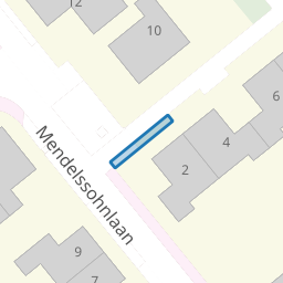 Perceel VSG00-L-2084