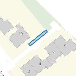 Perceel VSG00-L-2085