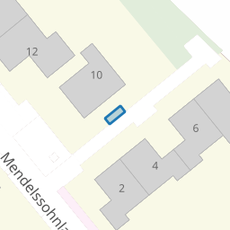 Perceel VSG00-L-2086