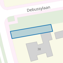 Perceel VSG00-L-2091