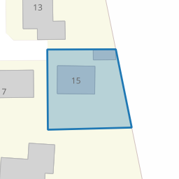 Perceel VSG00-L-2094