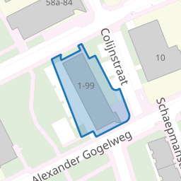 Perceel VSG00-L-2100