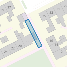 Perceel VSG00-L-2104