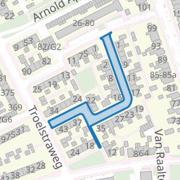 Perceel VSG00-L-2105