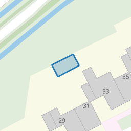 Perceel VSG00-L-2112