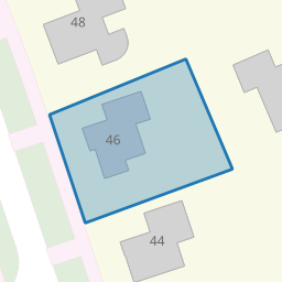 Perceel VSG00-L-2115