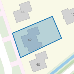 Perceel VSG00-L-2117