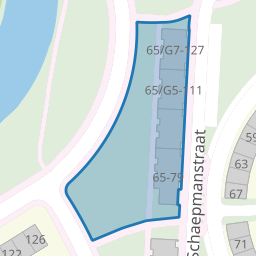 Perceel VSG00-L-2120